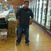 Busca una chika lind. Soltero busca uns