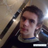 chrisramone foto #14