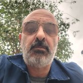 Comerciante. Busco mujeres para una