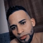 Reikoll25