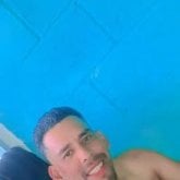 hectorgomez5276
