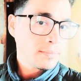 Busco mujeres solteras entre 30 a 40