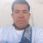 Encuentra Hombres Solteros en Santos Reyes Nopala (Oaxaca)