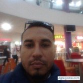 Carlito258