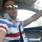 robercosmic