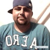 gilberto} ruiz