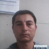 Foto de perfil de cristancce