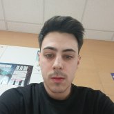 variosvarios