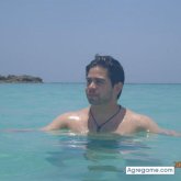 johnq chico soltero en Maracaibo