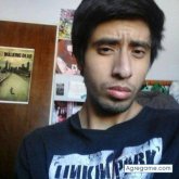 Foto de perfil de LeonardoOrtega