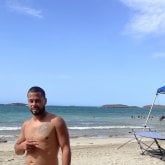 Encuentra Hombres solteros en Barceloneta