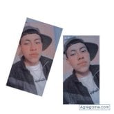 Busco pareja. Conocer chicas
5544610303