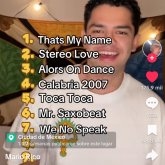 Foto de perfil de Victor1294rw