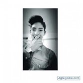 Aron ZV
