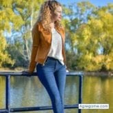 Mujeres solteras en Miguel Riglos