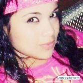 LUSERITO chica soltera en Carbondale
