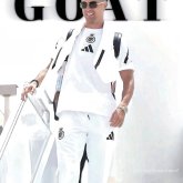 Busco ligar. Busco mujeres menoresde 30