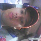 Cristianfollador chico soltero en Palmar De Varela