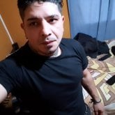 Mujer para salir. Tranquilo trabajar.