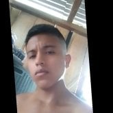 Me gusta el fútbol soy hincha de