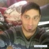 Ver fotos más de leonardoalvarez3621