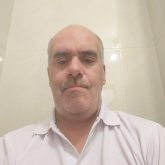 raulrenelopezdiaz