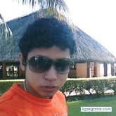Foto de perfil de rupert