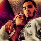 No importa la edad. Fumo mucho. Mi