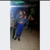 Foto de perfil de ma-ia-i-o-