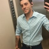 jloelromantico