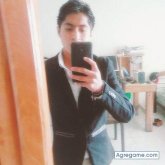 Matias Reyes