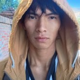 Trabajador. De preferencia quiero