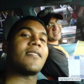 richardjaquez foto #6