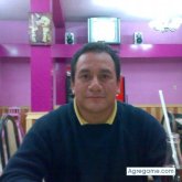 Encuentra Hombres solteros en San Raymundo