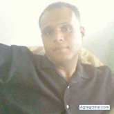 poiso chico soltero en Guatire