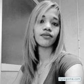 Foto de perfil de ysienayla