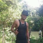 Edwin Consepcion Escobal