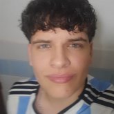 facug60117