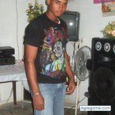 Foto de perfil de manuel16