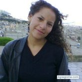 romy2130 chica soltera en Quito