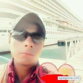 jordanlopez2029 foto #17