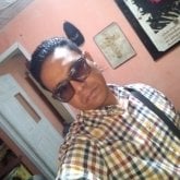 Christian Rojas