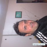 Foto de perfil de elgavilan_66
