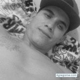Jonathan