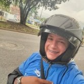 edwinsalas57445