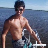 Ver fotos más de fedestocca