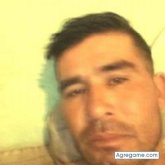 Ver fotos más de juanespinola7154