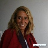 Mujeres solteras en Pinamar