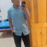 alexandersalinas1064