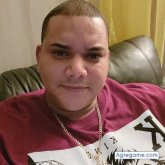 Busco conocer gente. Conocer nuevas